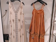 -ZARA(世贸天阶店)