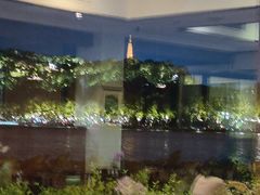 -湖畔居茶楼(湖滨店)
