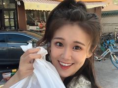 -小李烧鸡(西北角总店)