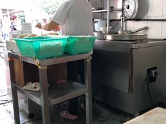 -海幢瑞芳饮食店