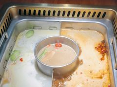 -大渝火锅(苏州西城永捷店)
