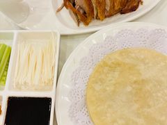 -鑫巴蜀小镇 · 水煮鱼专研店(玉桥店)