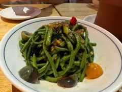 -赤宴·川菜(玉林店)