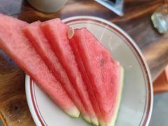 -亮欢寨酸汤鱼(沙冲路店)