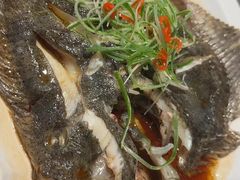 -伙靠·江浙菜(田林路店)