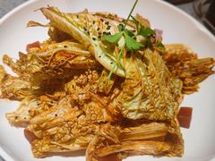 -紫光园烤鸭(前门大栅栏店)