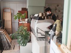 -一尺花园(安和花园店)