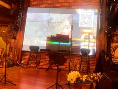 -探花礼音乐餐吧(长安店)