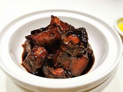 -屋里厢上海菜馆