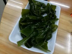 -金勺子原汤椰子鸡