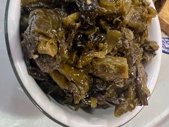 -洞天食府(北大街店)
