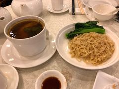 -顶好海鲜酒家