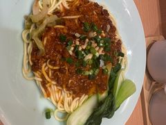 -醉面(中国传媒大学梆子井公寓店)