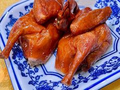 -阿四台山黄鳝饭(东门店)