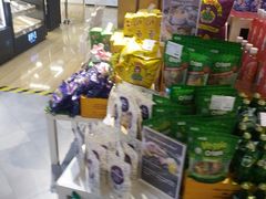 -Olé精品超市(重庆观音桥店)