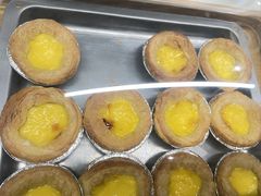 -奥尊奥迪4S店(浑南店)