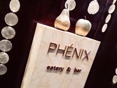 -上海璞麗酒店