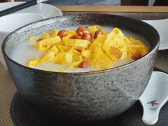-彩丰楼中餐厅·仁恒洲际酒店