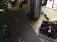 -皇家美孚(麦岛店)