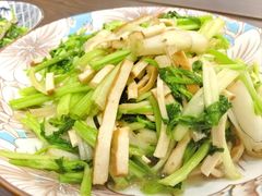 -小实惠嘉(威海路店)