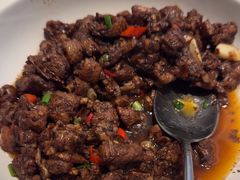 -鱼你相聚·河鲜馆(袁家岭店)