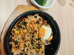 -米村拌饭(摩码广场店)