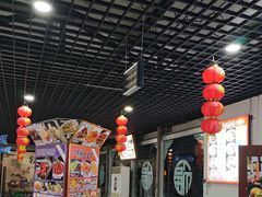 -小赖鱼馆