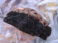 -鲍师傅糕点(青年汇店)