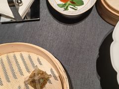 -上海小南国(世博源店)
