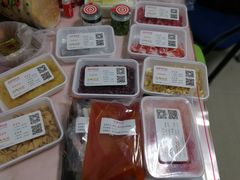 -海底捞火锅(高科广场店)