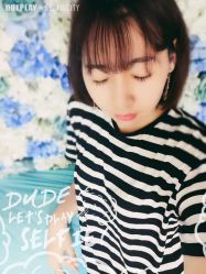-梵熙美甲 Fancy Nails