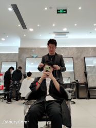 -TONI&GUY