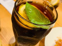 -望湘园·湖南菜(宏伊店)