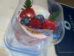 -菲尔雪CAKE(九方店)