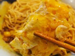 -兵哥豌豆面(建设巷店)