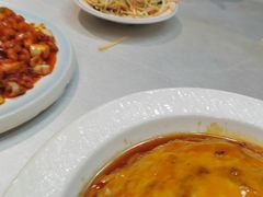 -清真•蜀风园(丁字沽总店)