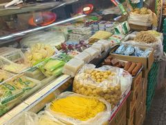 -大连熟食品交易中心