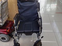 -电动轮椅专卖店