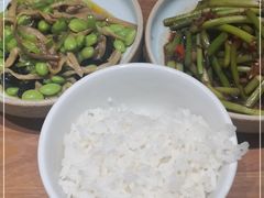 -老乡鸡(融科天地店)