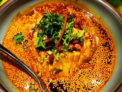 -辛香汇(宝乐汇店)