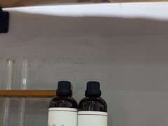 -泰菩提树下·泰式按摩SPA(沙坡尾店)