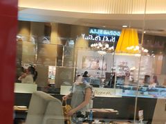 -必胜客(城西银泰店)