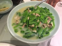 -孔乙己(后海店)