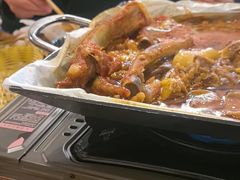 -夏星酒馆(剑桥公社店)