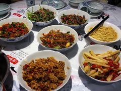 -壹盏灯(惠农店)