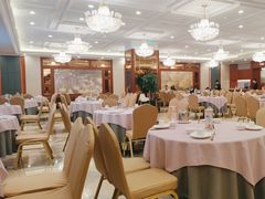 -顺风江南宴(静安大融城店)