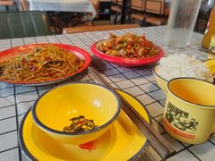 -江西老表·经典江西八大碗