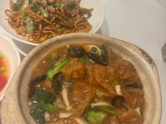 -老吉士(环贸iapm店)