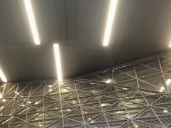 -虹桥艺术中心