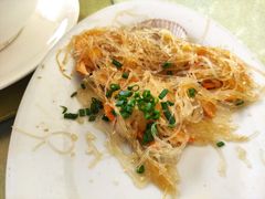 -源海渔村·现捞海鲜(大角湾店)